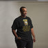 OGBALLA NEW Basketball T-Shirt | &