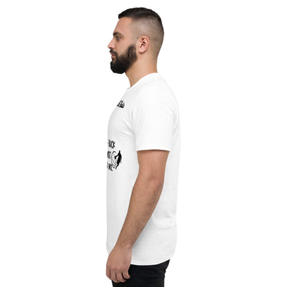 OGBALLA Young Buck Short-Sleeve T-Shirt