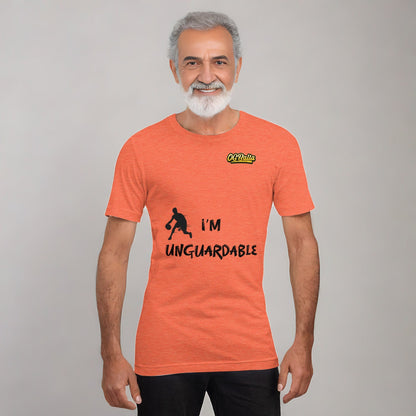 OGBALLA "I&