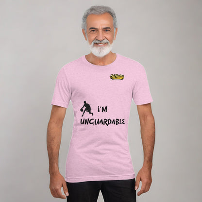 OGBALLA "I&