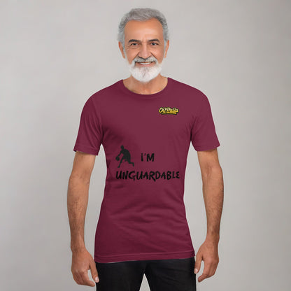 OGBALLA "I&