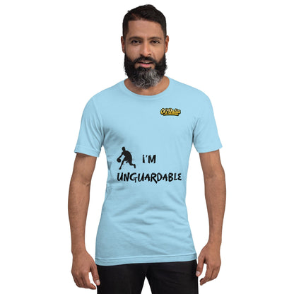 OGBALLA "I&