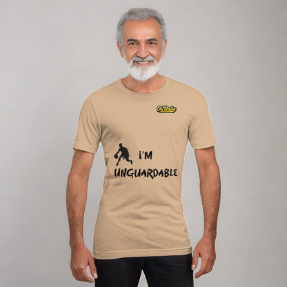 OGBALLA "I&