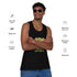 OGBALLA Balla For Life Men’s premium tank top - OGBALLA.com