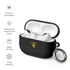 OGBALLA Rubber Case for AirPods® - OGBALLA.com